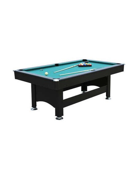 167985 - billard bois simon 207x114