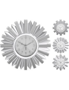 837000290-horloge murale