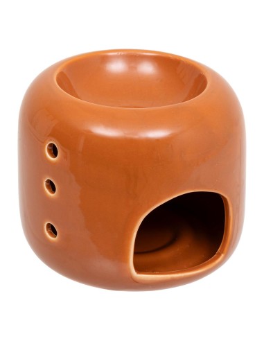 200633a - coff brule pfm cire bev jasm