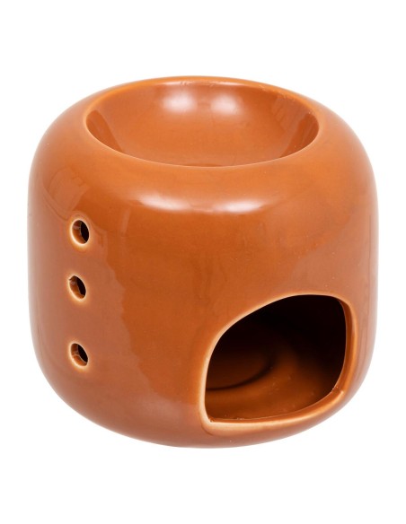 200633a - coff brule pfm cire bev jasm