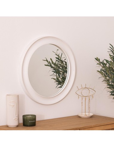 200219 - miroir mdf solal blc d58