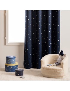 200424 - rideau occ espace 135x260cm