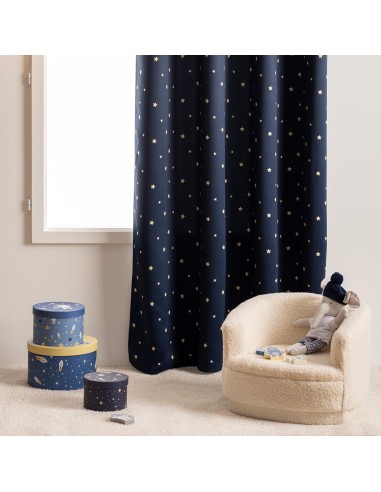 200424 - rideau occ espace 135x260cm