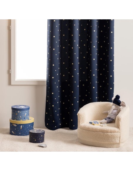 200424 - rideau occ espace 135x260cm