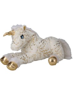 aad400180-xmas figure plush 42cm