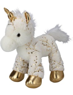 aad400290-xmas figure plush 30cm