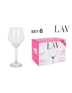 ell542fsx set 6  coupe vin 260cc ella