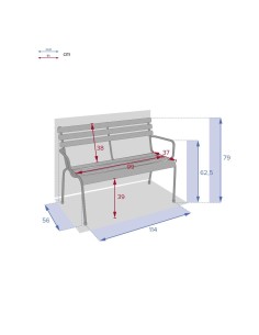 165329- banc greensboro 2p canard