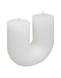 196048b - bge u demi jne 11x12