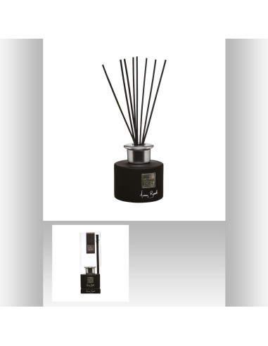 123075o-diff vr aur bo loyd 200ml