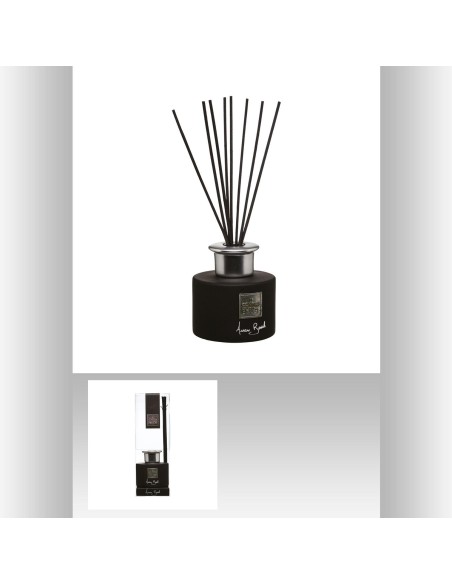 123075o-diff vr aur bo loyd 200ml