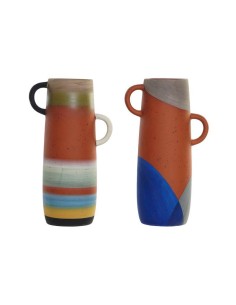 jr-182902-vase terre cuite 16,5x9,2x26 2 mod.