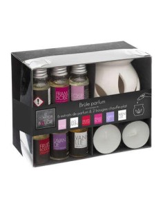 164924-brule pfm+huile 10ml x6 + cpx2