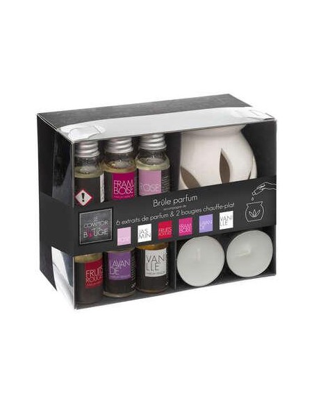 164924-brule pfm+huile 10ml x6 + cpx2