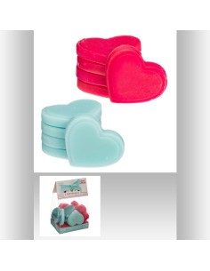 168055a-cire pfm citr passion elea 90g