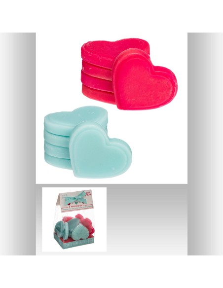 168055a-cire pfm citr passion elea 90g