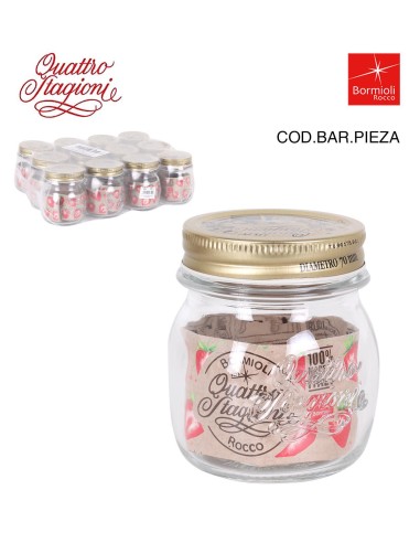 211357750-pot hermetique 250cc quattro stag.