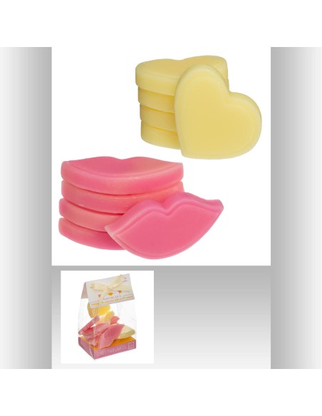 168055b-cire pfm yuzu barb pa elea 90g