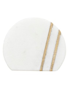 195135 - poignee marbre maeva  x2 d4