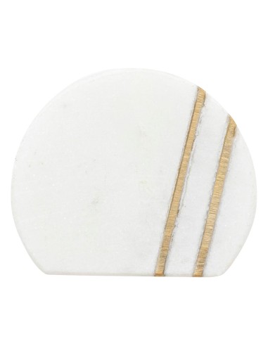 195135 - poignee marbre maeva  x2 d4