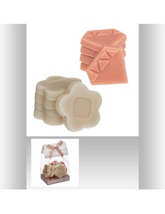 168055c-cire pfm ambre neroli elea 90g