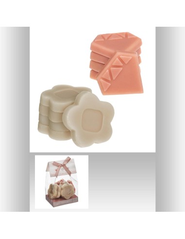 168055c-cire pfm ambre neroli elea 90g