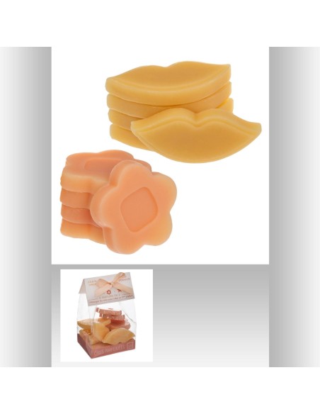 168055e-cire pfm vanil orang elea 90g