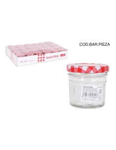 96 boite verre polyvalent 100cc medi