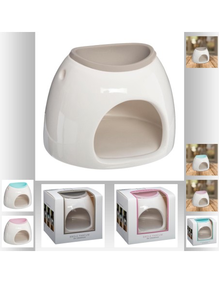 168056-brule pfm crmq elea d11 h8.5