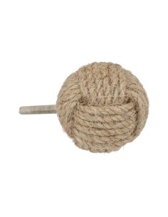 195142 - poignee jute dayana x2 d4