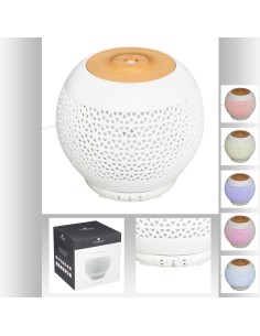 172768 - diff he reyna 250ml