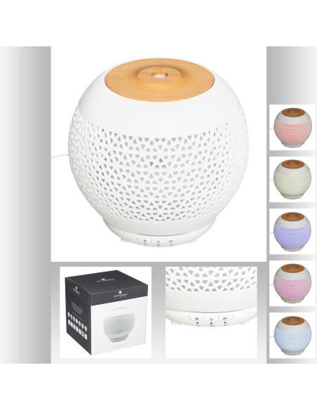 172768 - diff he reyna 250ml