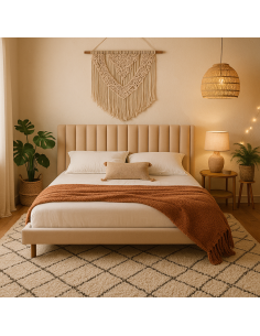 lit taurus beige 140 bluvel 30