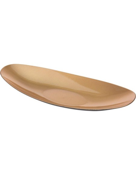 acx400000-plat pp 41x17x6cm - clr dore -