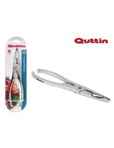 bq01017666508 - pinces pour crabe