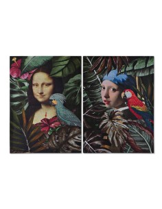 cu-179753-tableau toile mdf 50x1,8x70 tropical 2 mod.