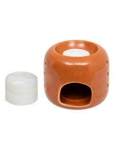 200633b - coff brule pfm cire bev van