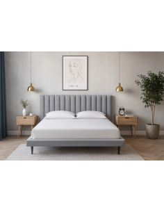 lit taurus beige 160 bluvel 30