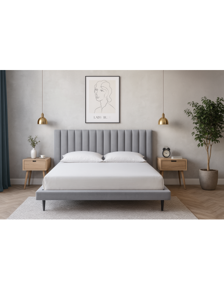 lit taurus beige 160 bluvel 30