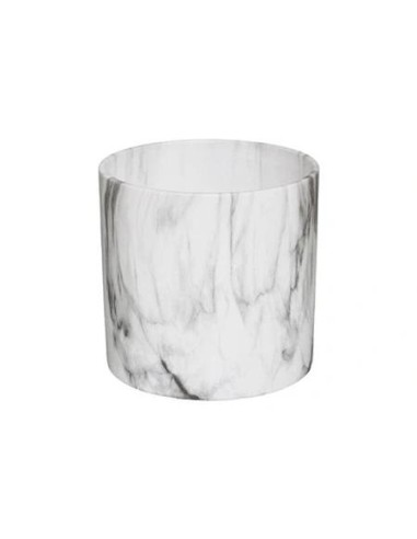 cachepot sao mbr d14h13 - m