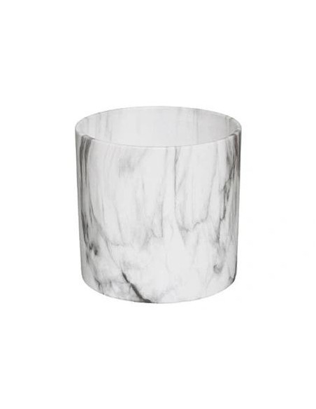 cachepot sao mbr d14h13 - m