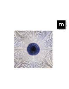 b25002a-1-assiette dessert 18 cm irys elite brillo