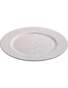 acx400130-sous-assiette - clr argente av