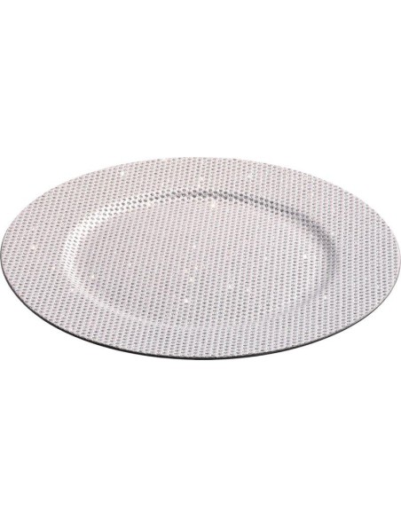 acx400130-sous-assiette - clr argente av