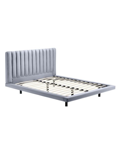 lit taurus grey 140 bluvel 13