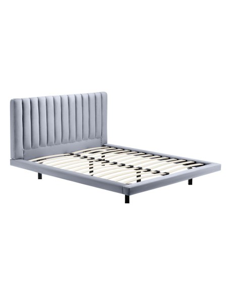 lit taurus grey 140 bluvel 13