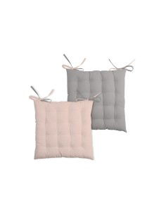 cu1490921gal - duo galette 16pts 40x40 poudre/souris