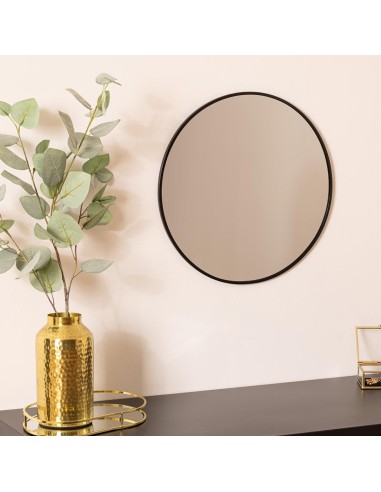 200200a - miroir met alice nr d38 dis