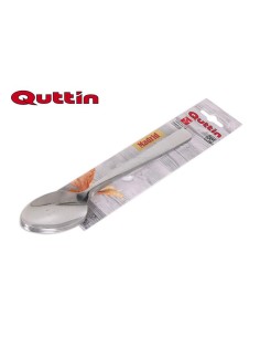 qt-848c123053 - set 3 cuillers 2mm madrid