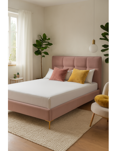 lit huygens beige 140